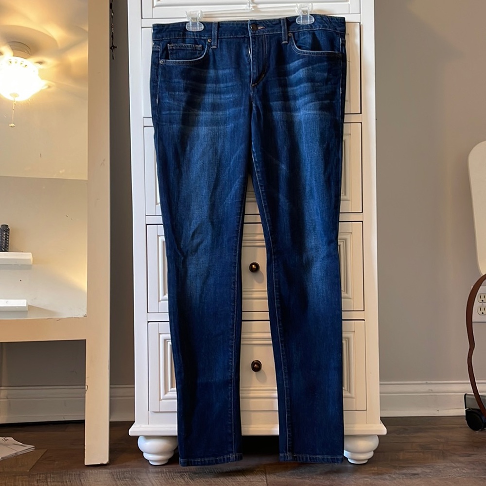 Women’s Joe’s Jeans Size 32